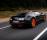 布加迪威航Sport Vitesse WRC