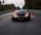 布加迪威航Sport Vitesse WRC
