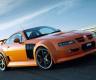 MG XPower SVR