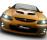 霍頓Monaro CV8-Z
