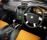 霍頓Monaro CV8-Z