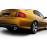 霍頓Monaro CV8-Z