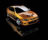 霍頓Monaro CV8-Z
