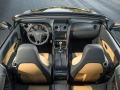 賓利Continental GT Speed Convertible