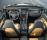 賓利Continental GT Speed Convertible