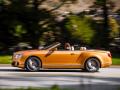 賓利Continental GT Speed Convertible