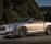 賓利Continental GT Speed Convertible