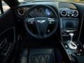 賓利Continental GT Speed Convertible