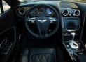 賓利Continental GT Speed Convertible