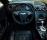賓利Continental GT Speed Convertible