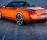 賓利Continental GT Speed Convertible