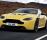 阿斯頓馬丁V12 VANTAGE S