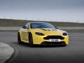 阿斯頓馬丁V12 VANTAGE S