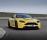 阿斯頓馬丁V12 VANTAGE S