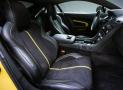 阿斯頓馬丁V12 VANTAGE S