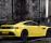 阿斯頓馬丁V12 VANTAGE S