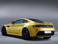 阿斯頓馬丁V12 VANTAGE S