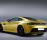 阿斯頓馬丁V12 VANTAGE S