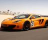 邁凱輪12C GT SPRINT