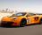 邁凱輪12C GT SPRINT