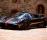 PAGANI ZONDA REVOLUTION