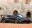 PAGANI ZONDA REVOLUTION