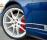 保時捷911 CARRERA 4S FACEBOOK特別版
