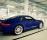 保時捷911 CARRERA 4S FACEBOOK特別版
