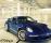 保時捷911 CARRERA 4S FACEBOOK特別版