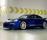保時捷911 CARRERA 4S FACEBOOK特別版