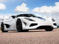 科尼賽克AGERA R