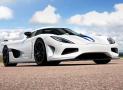 科尼賽克AGERA R