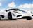 科尼賽克AGERA R