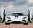 科尼賽克AGERA R