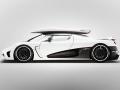 科尼賽克AGERA R