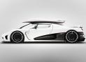 科尼賽克AGERA R