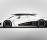 科尼賽克AGERA R