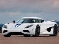 科尼賽克AGERA R