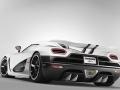 科尼賽克AGERA R