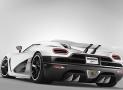 科尼賽克AGERA R