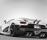 科尼賽克AGERA R