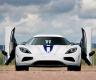 科尼賽克AGERA R