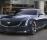 Luxury car