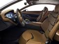 Luxury car