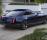 Luxury car