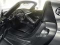 保時捷918 SPYDER