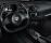 Luxury car