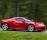 Luxury car