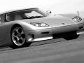 柯尼塞格CC8S