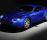 阿斯頓馬丁V8 VANTAGE S COUPE